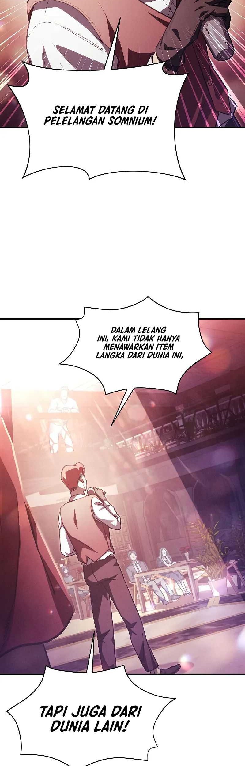 Chapter 18 - halaman 45