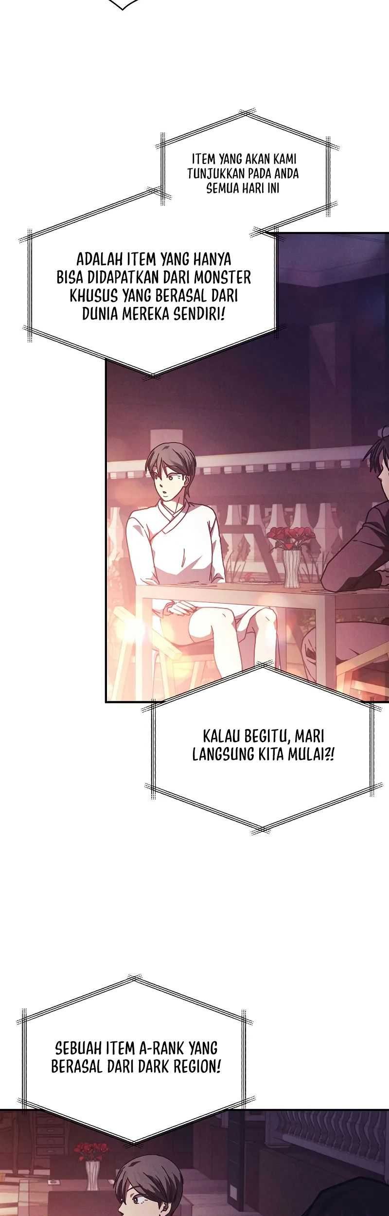 Chapter 18 - halaman 46