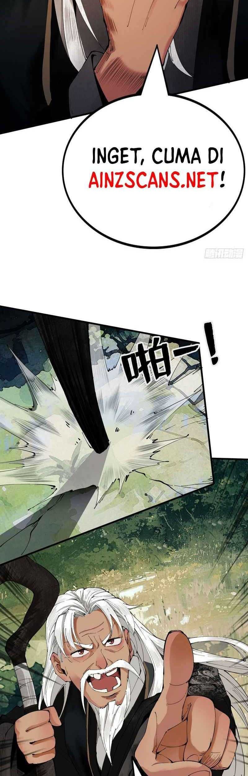 Chapter 18 - halaman 52