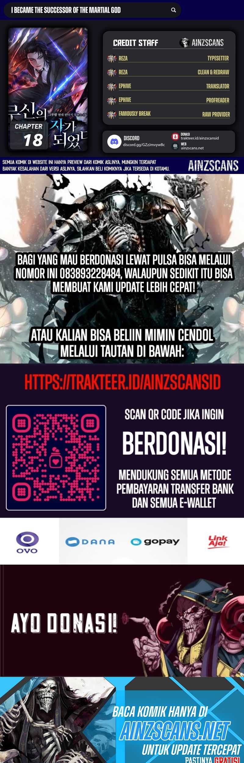 Chapter 18 - halaman 2
