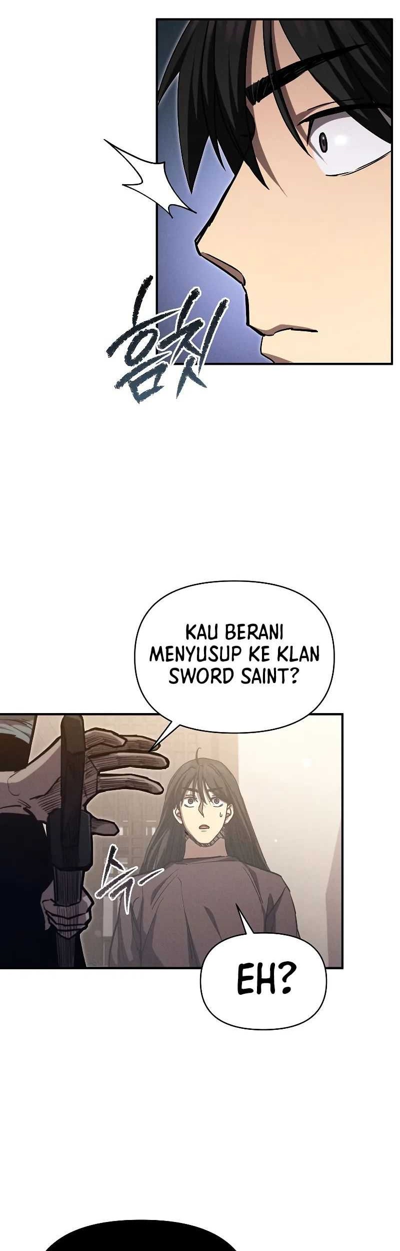 Chapter 18 - halaman 5