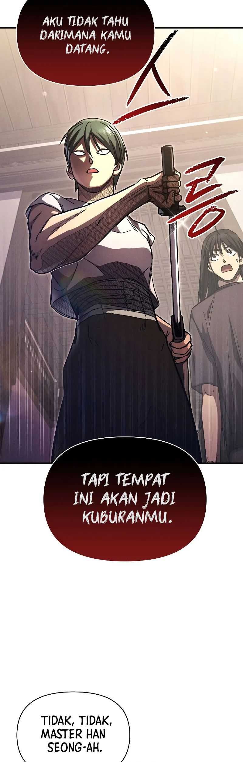 Chapter 18 - halaman 6
