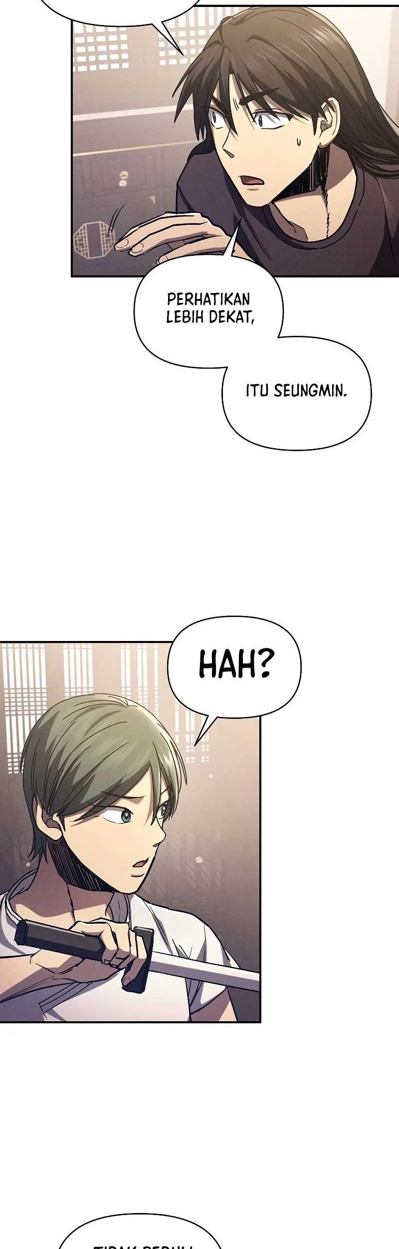 Chapter 18 - halaman 7
