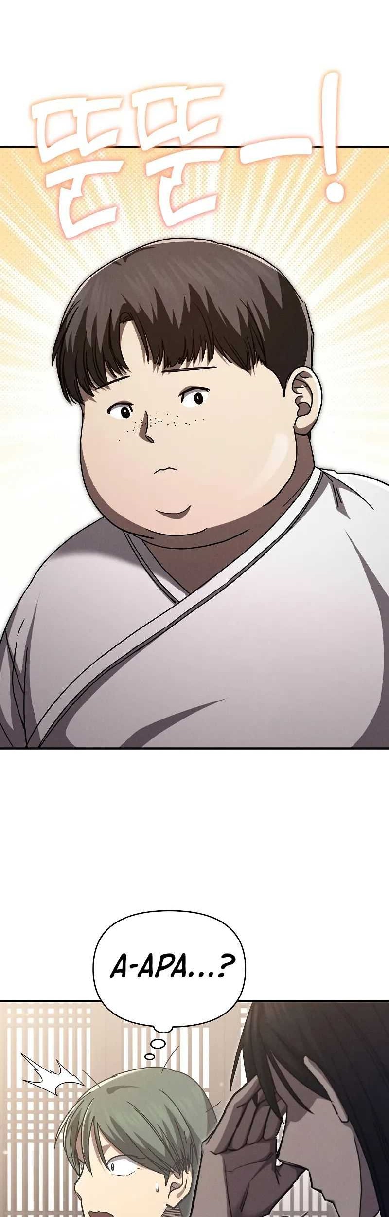 Chapter 18 - halaman 9