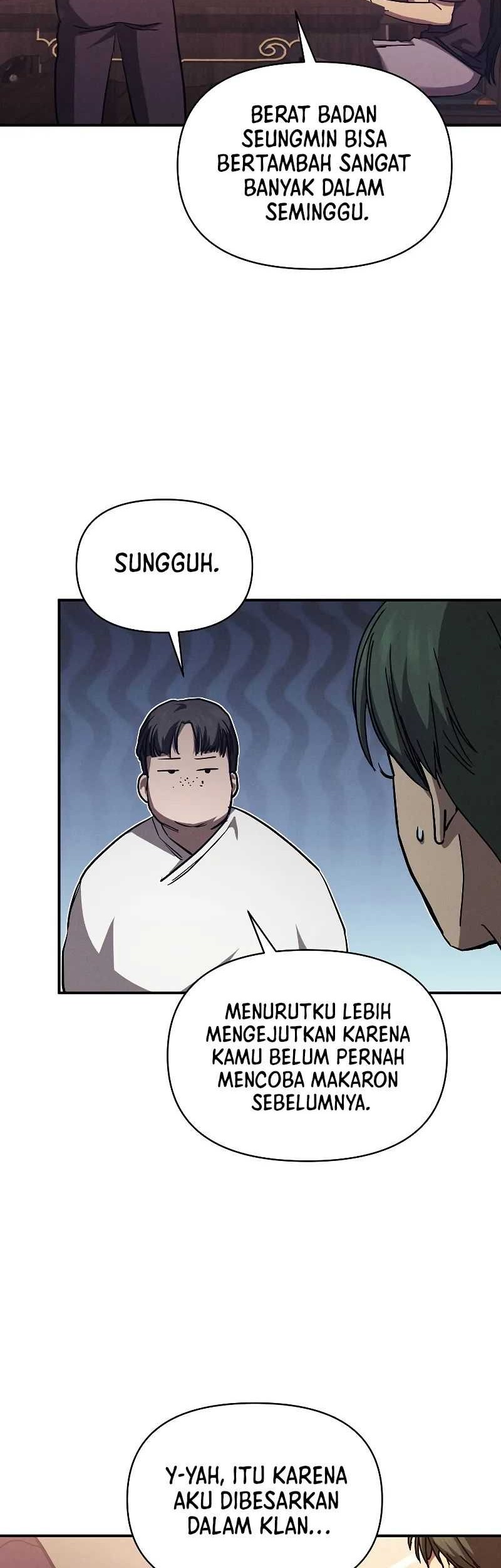 Chapter 18 - halaman 13