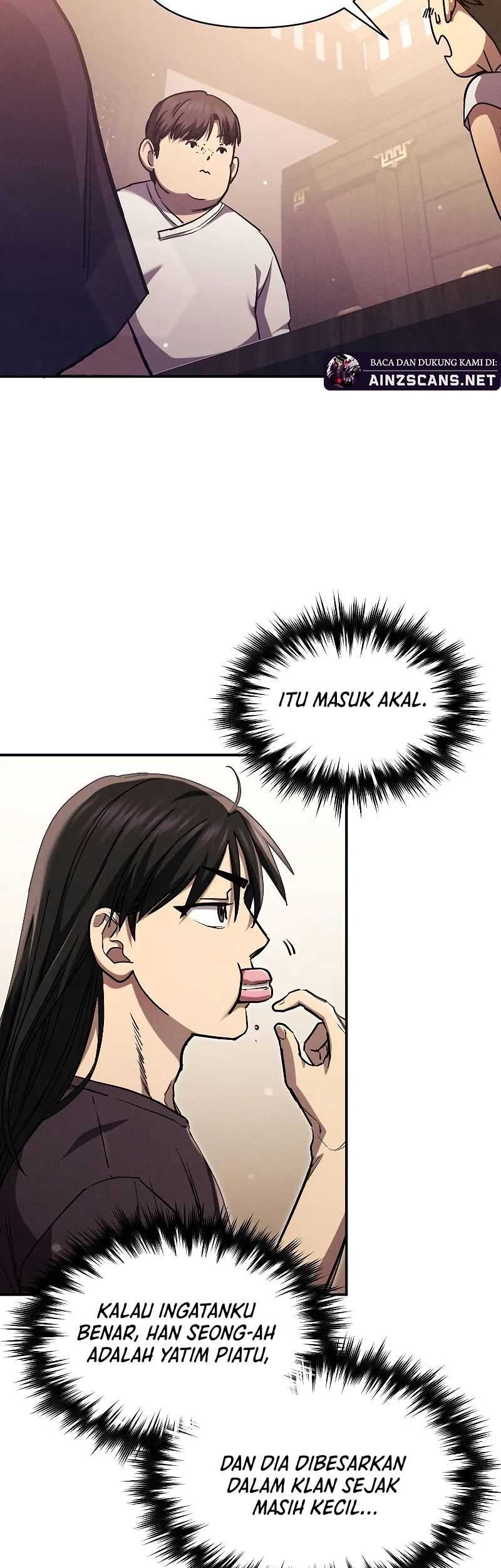 Chapter 18 - halaman 14