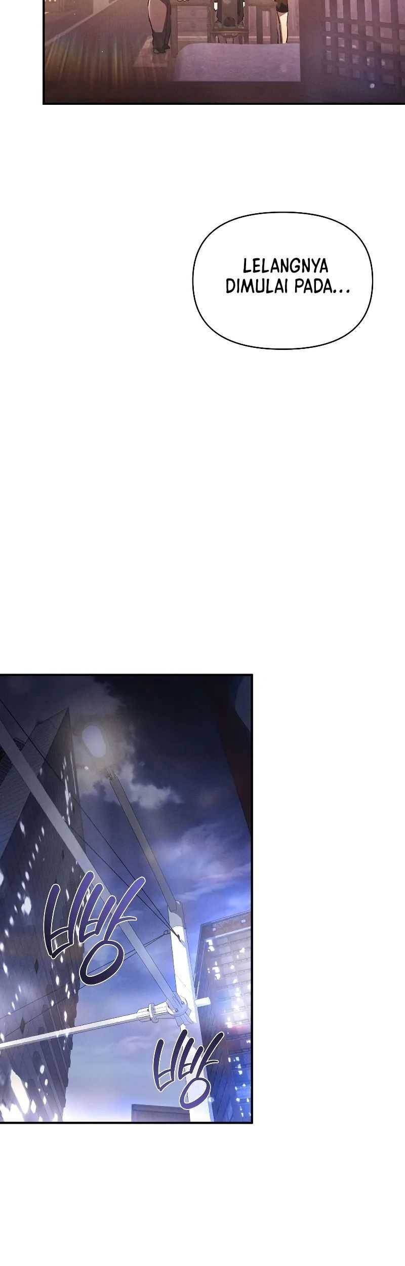 Chapter 18 - halaman 18