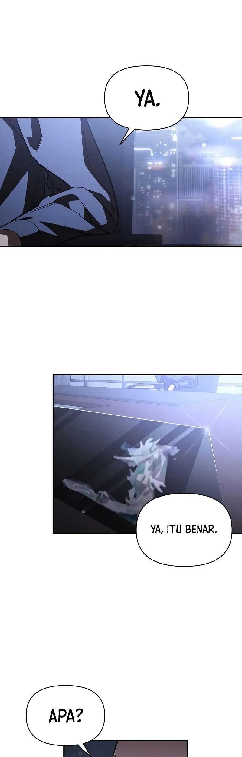 Chapter 18 - halaman 20