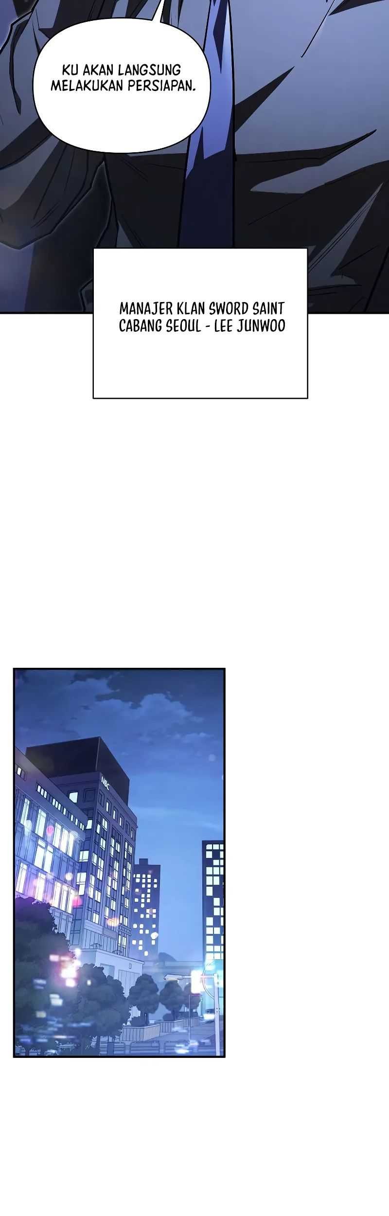 Chapter 18 - halaman 22