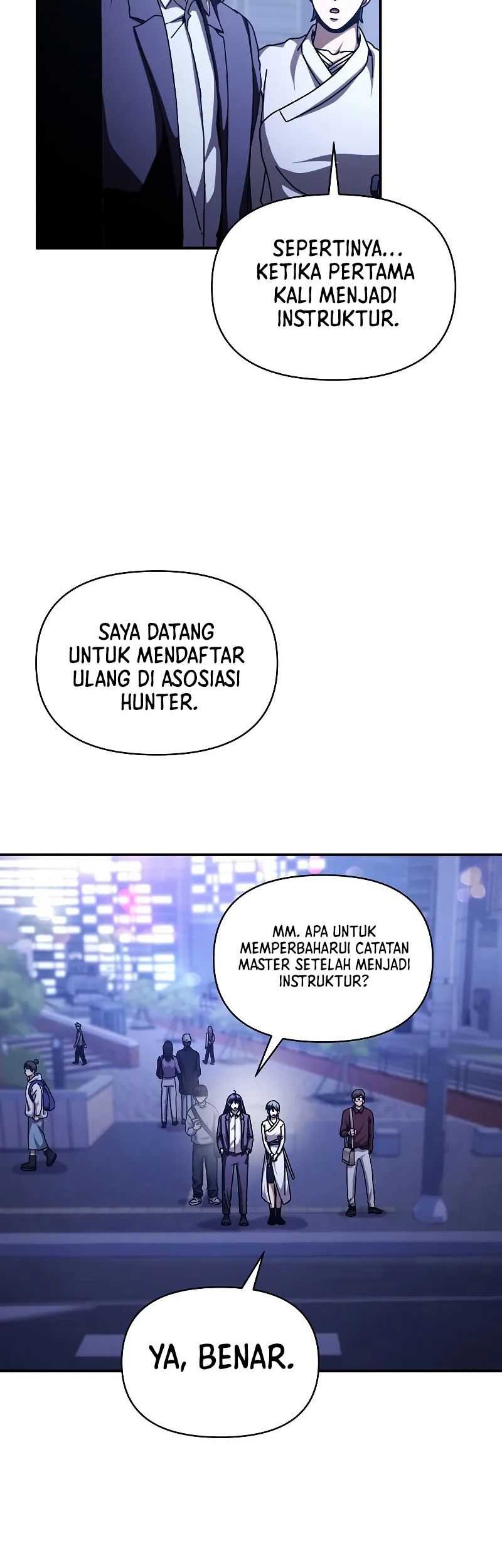 Chapter 18 - halaman 27