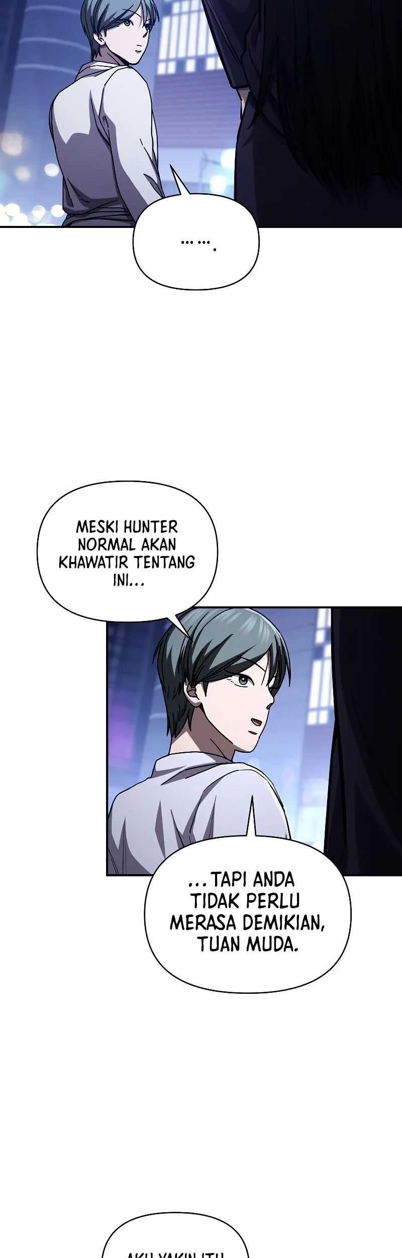 Chapter 18 - halaman 34