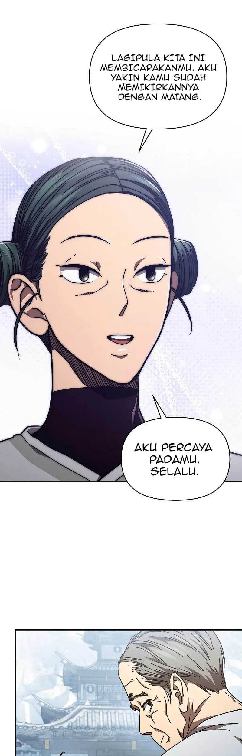 Chapter 17 - halaman 40