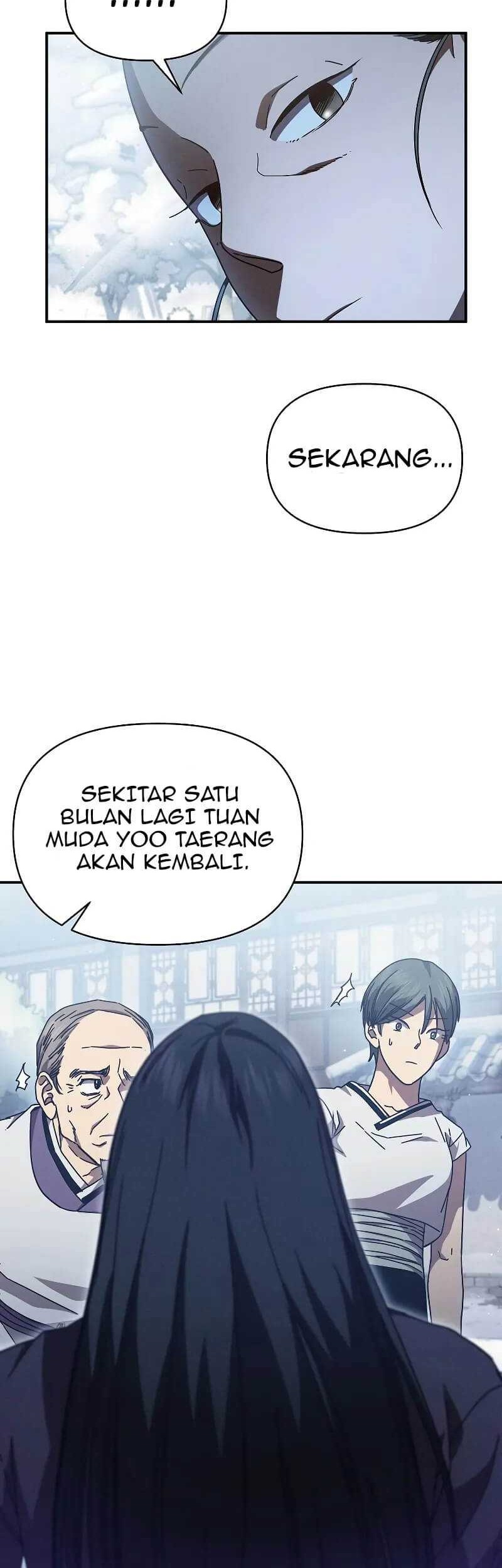 Chapter 17 - halaman 42