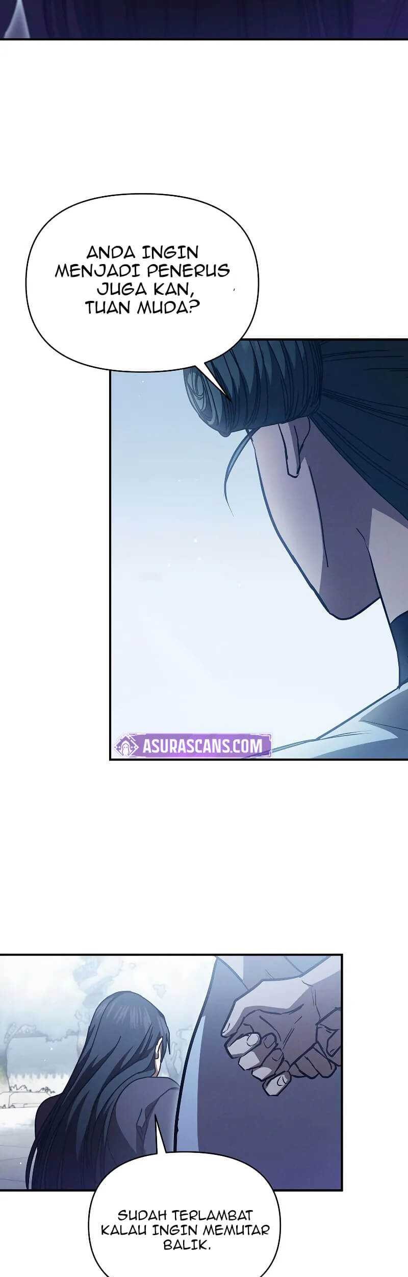 Chapter 17 - halaman 43