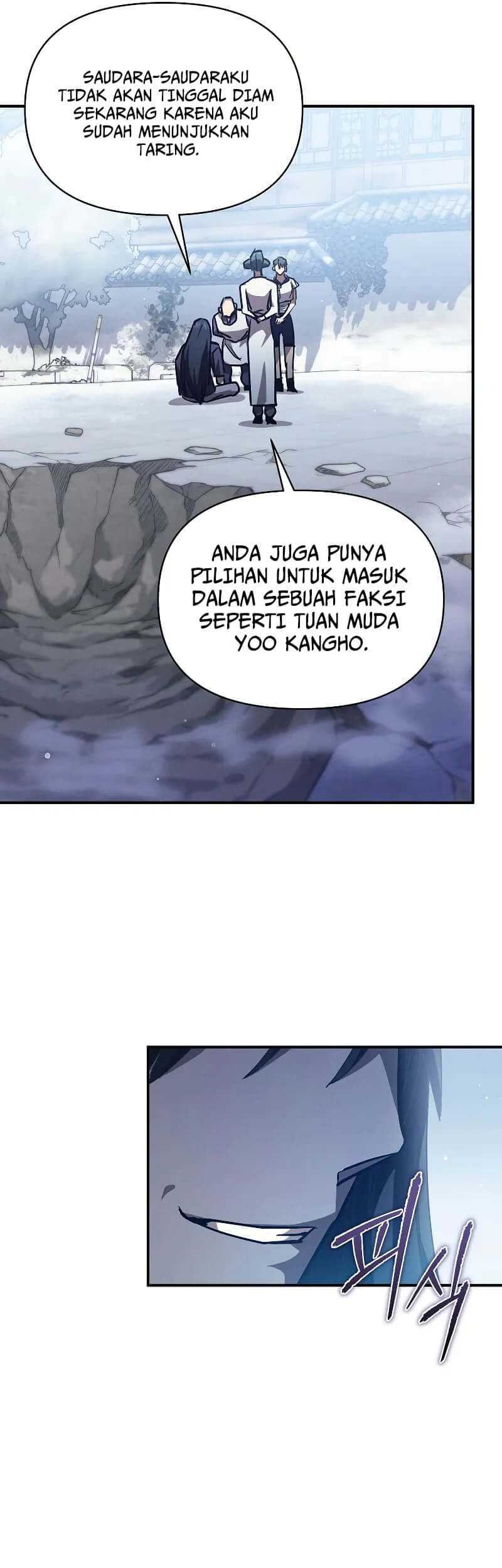 Chapter 17 - halaman 45