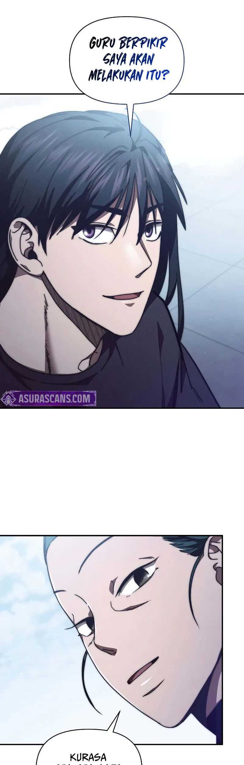 Chapter 17 - halaman 46