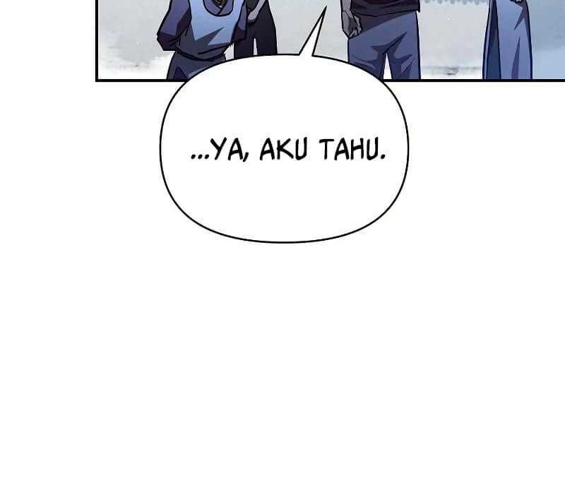 Chapter 17 - halaman 50