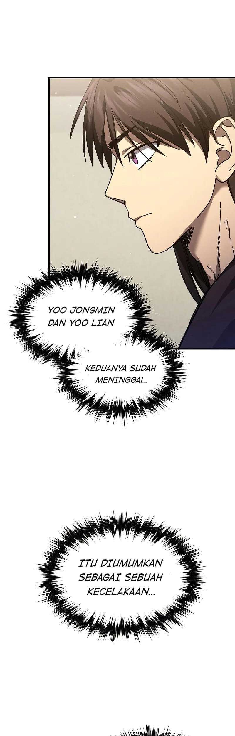 Chapter 17 - halaman 53