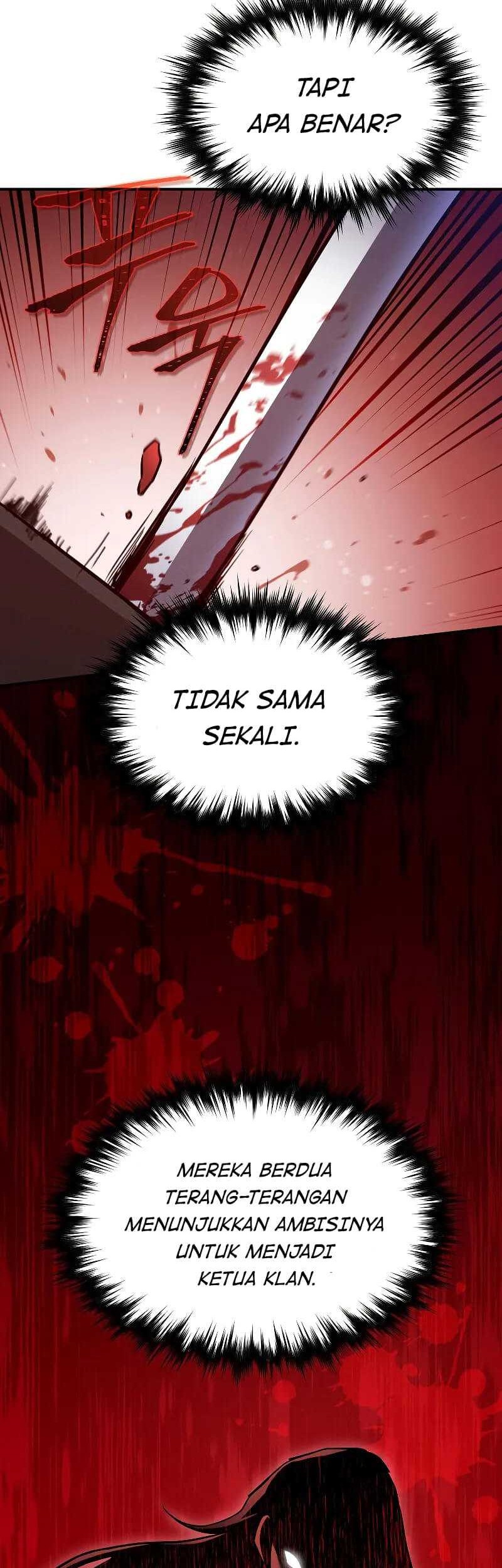 Chapter 17 - halaman 54