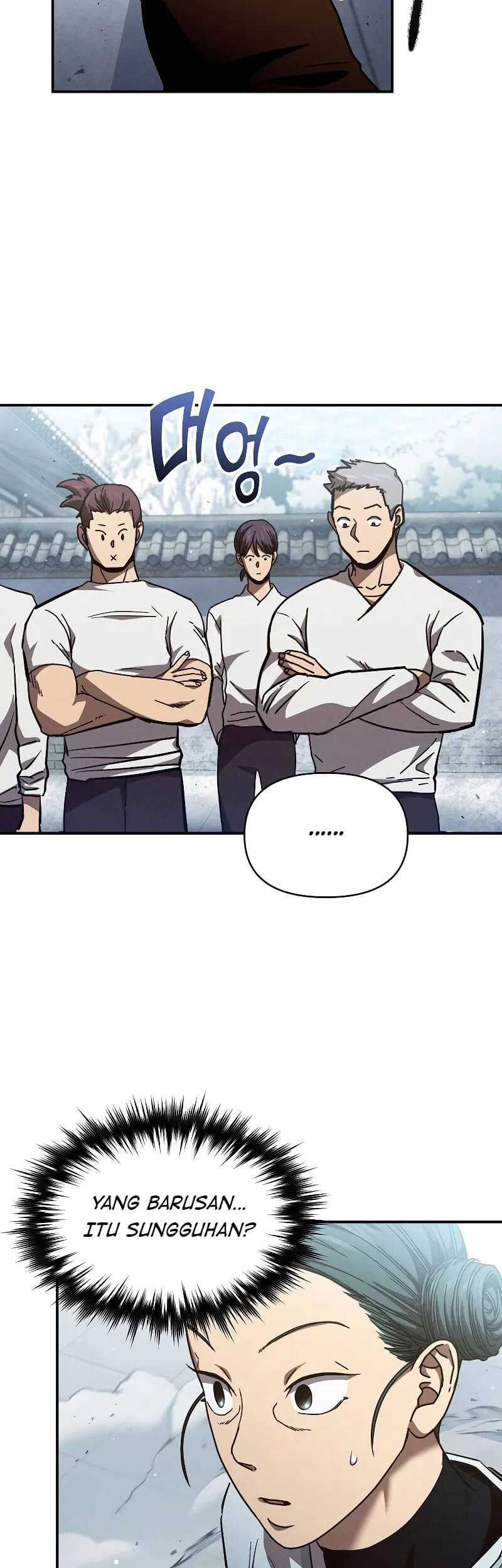 Chapter 17 - halaman 7
