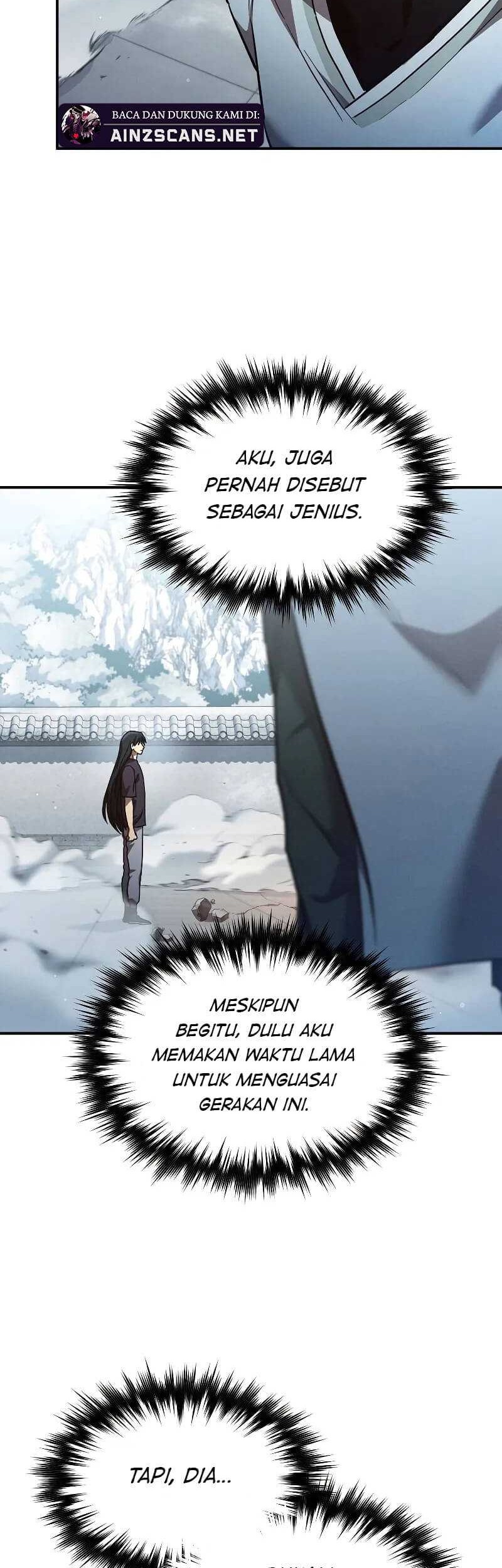 Chapter 17 - halaman 8