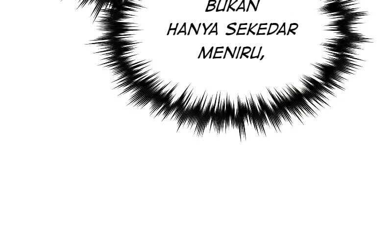 Chapter 17 - halaman 9