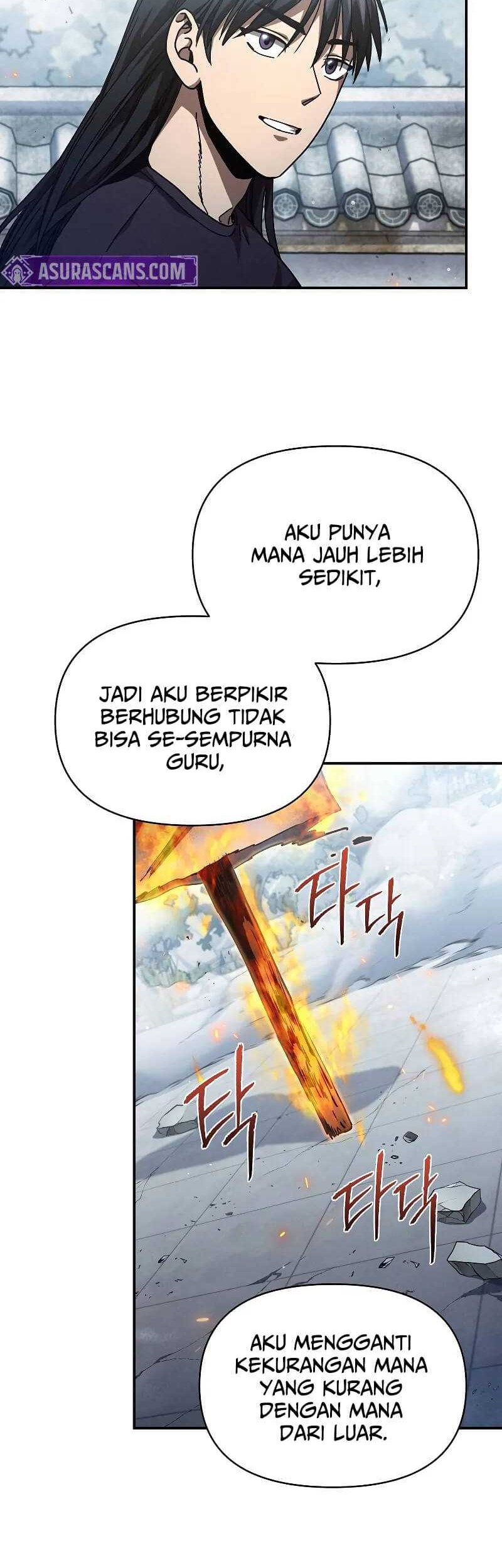 Chapter 17 - halaman 13