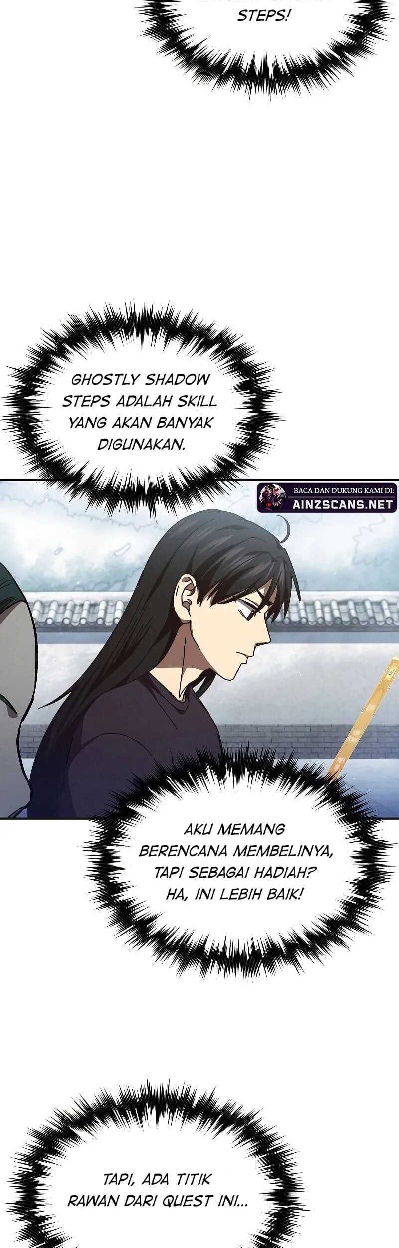Chapter 17 - halaman 23