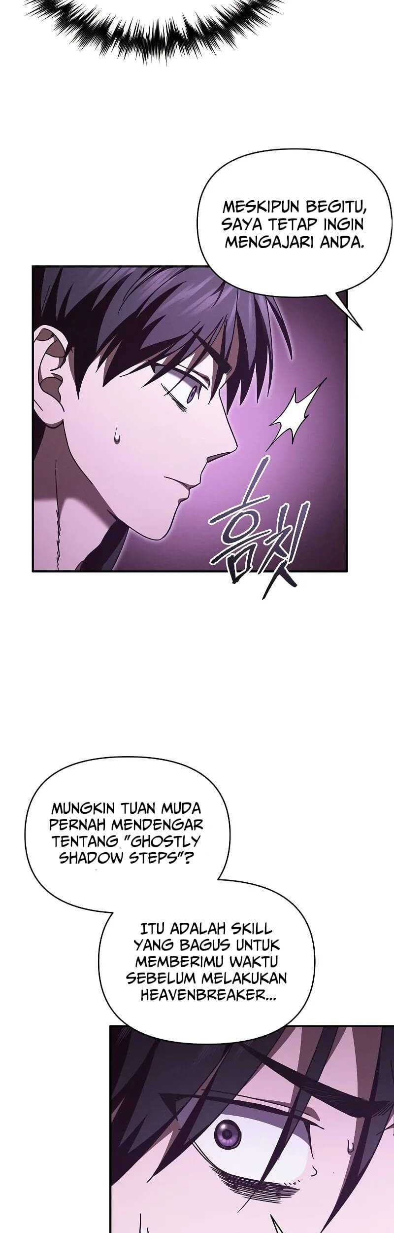Chapter 17 - halaman 24