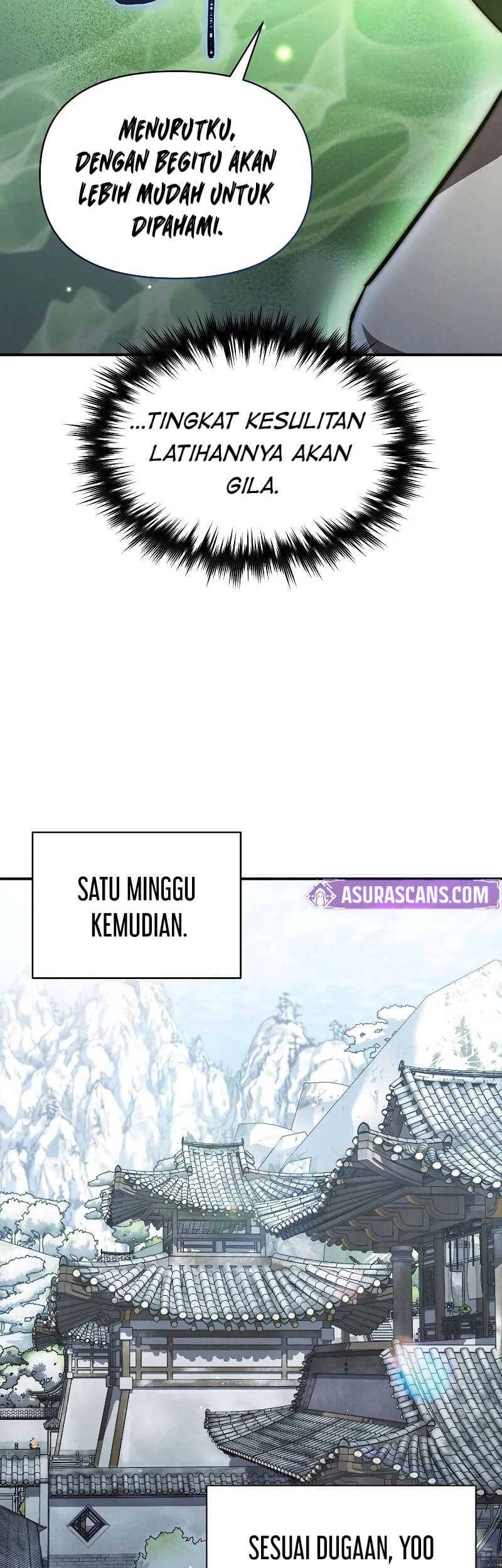 Chapter 17 - halaman 26