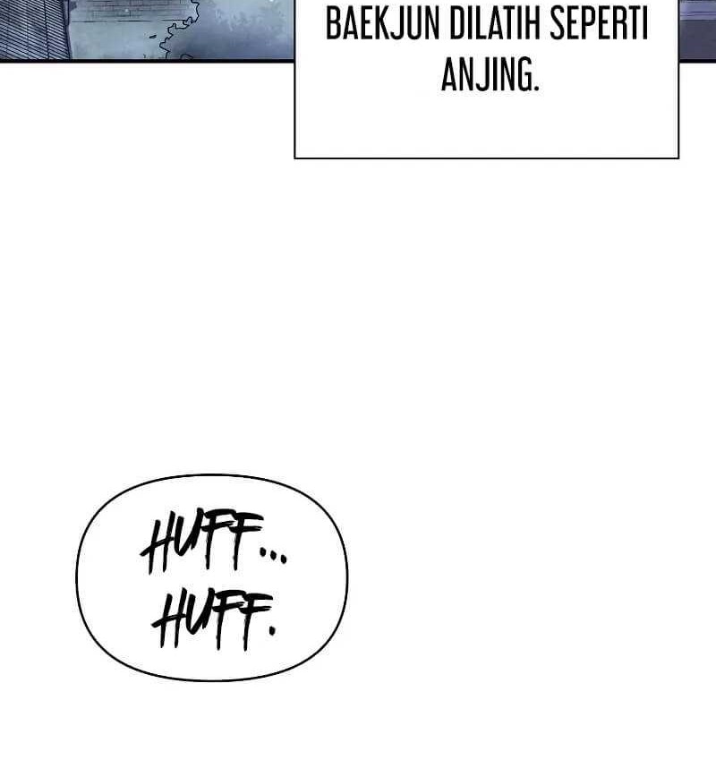 Chapter 17 - halaman 27