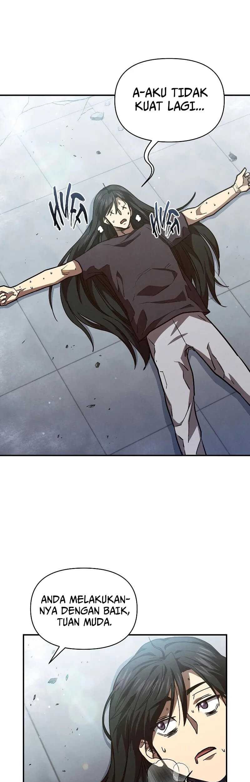 Chapter 17 - halaman 28