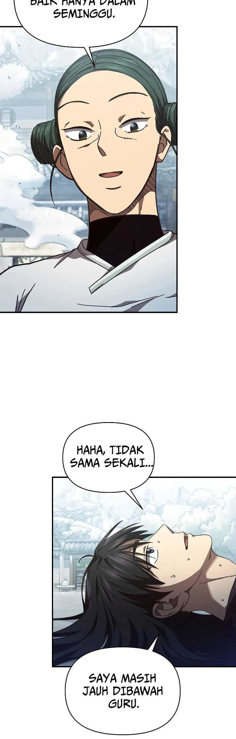 Chapter 17 - halaman 30