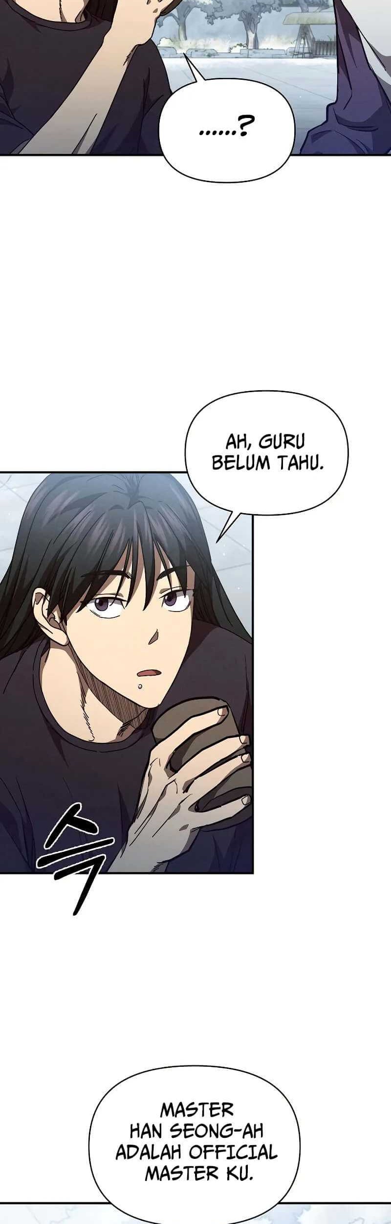 Chapter 17 - halaman 35