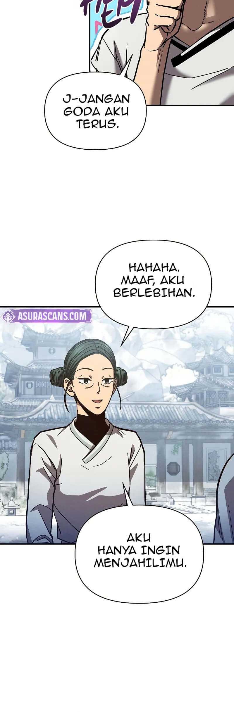 Chapter 17 - halaman 38