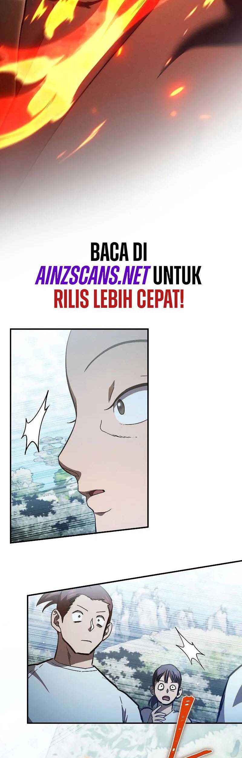 Chapter 16 - halaman 57
