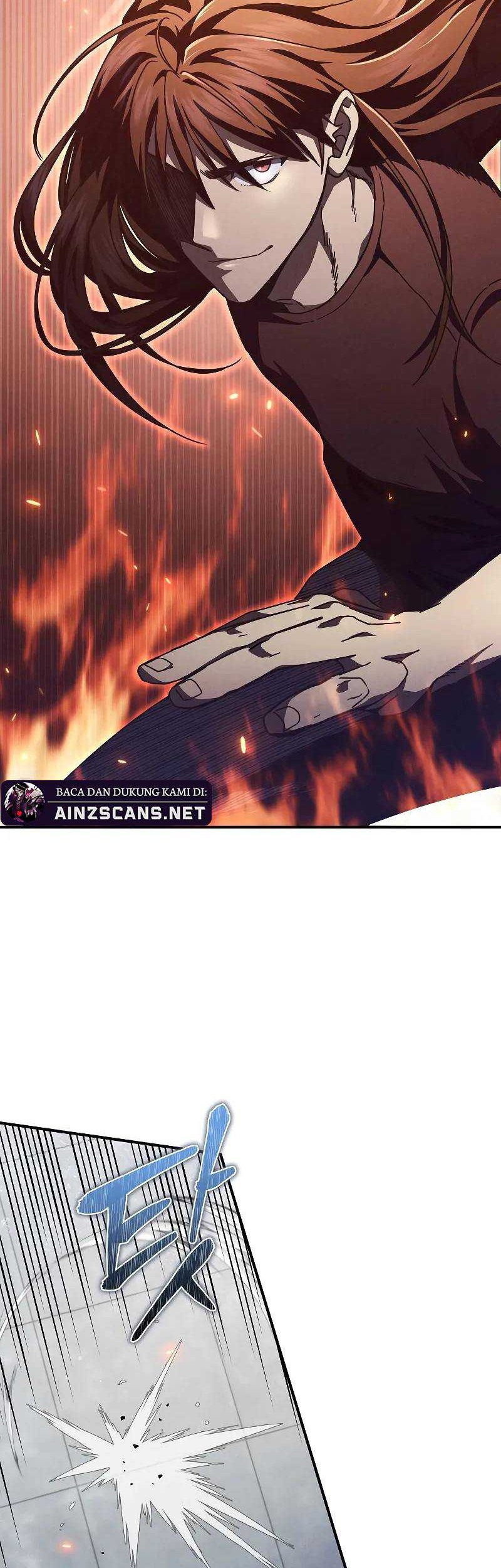 Chapter 16 - halaman 62