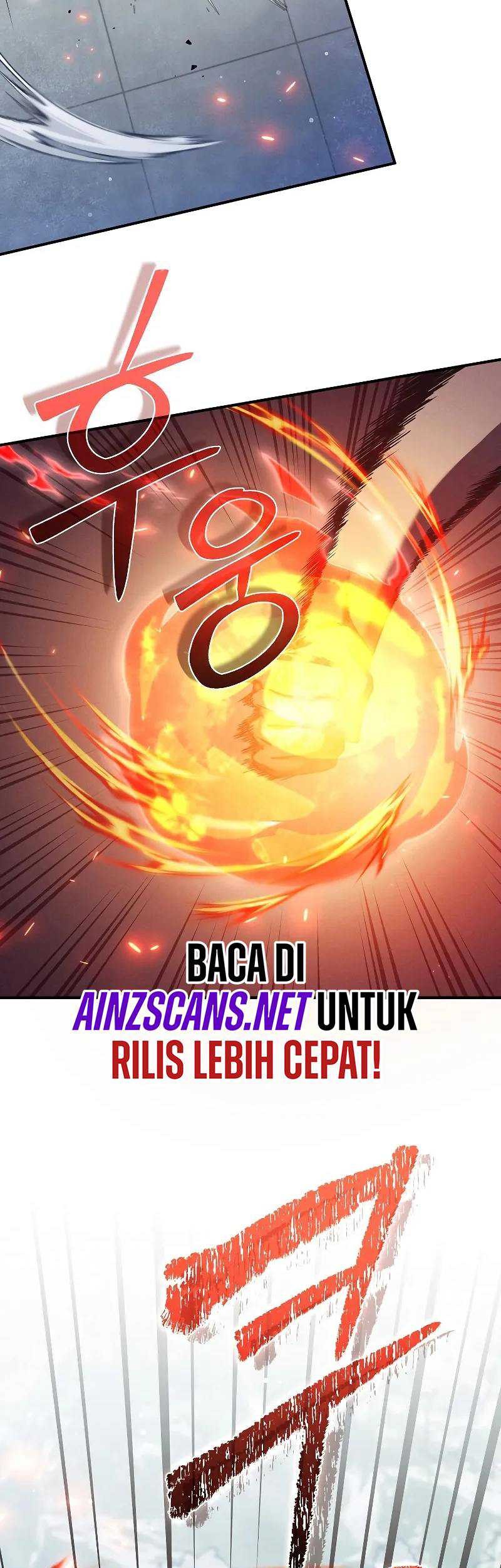 Chapter 16 - halaman 63