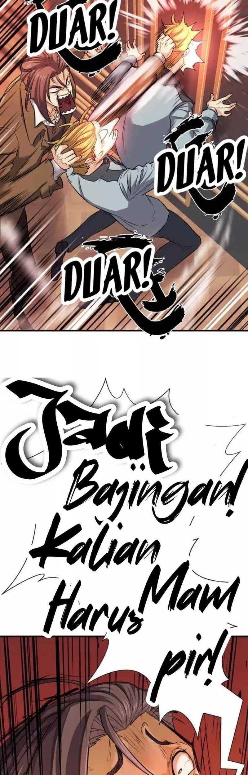 Chapter 16 - halaman 67