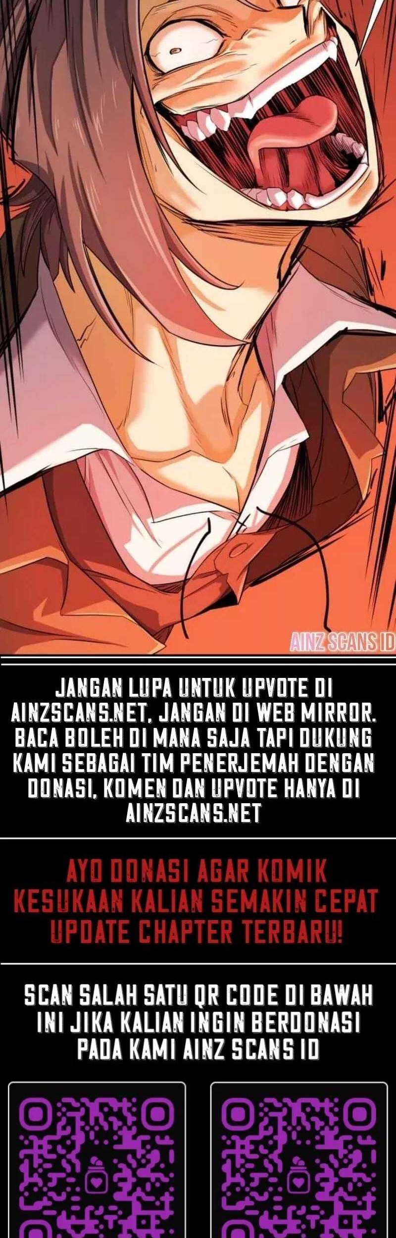 Chapter 16 - halaman 68