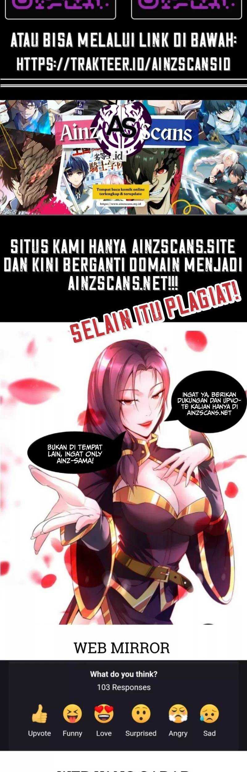 Chapter 16 - halaman 69