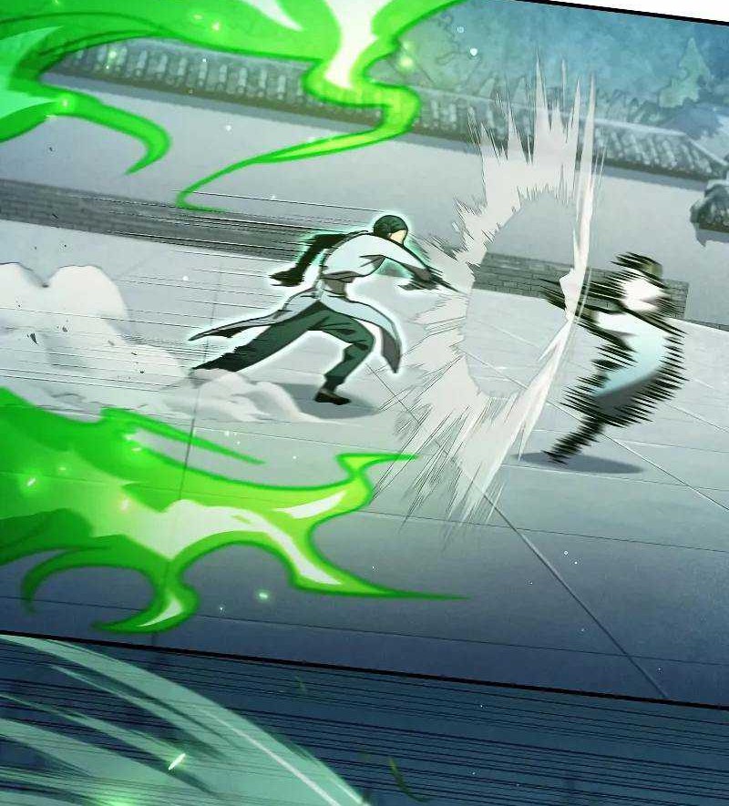 Chapter 16 - halaman 13