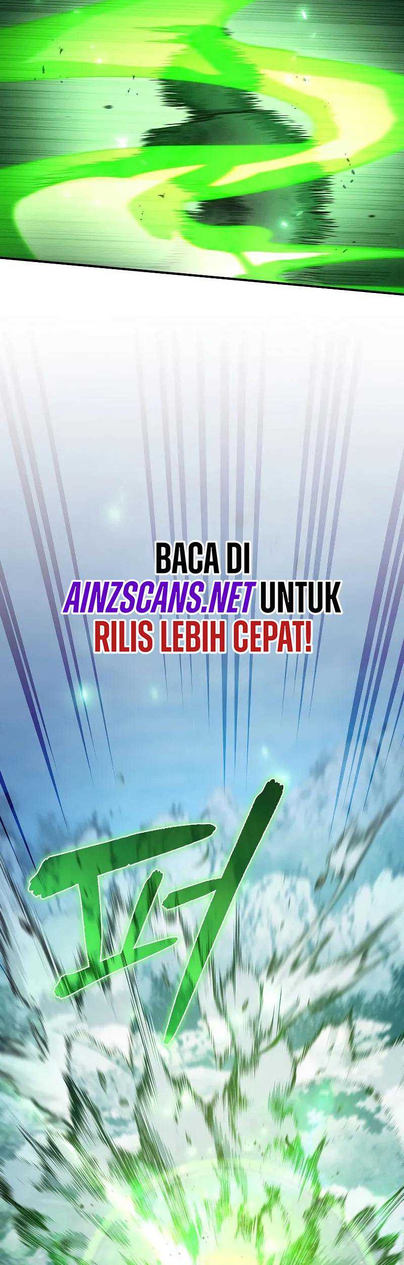 Chapter 16 - halaman 15