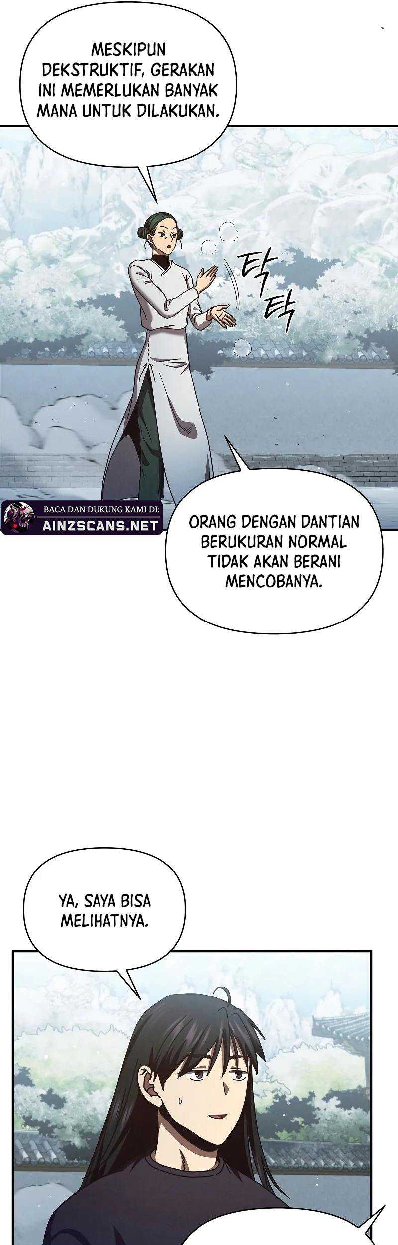 Chapter 16 - halaman 20