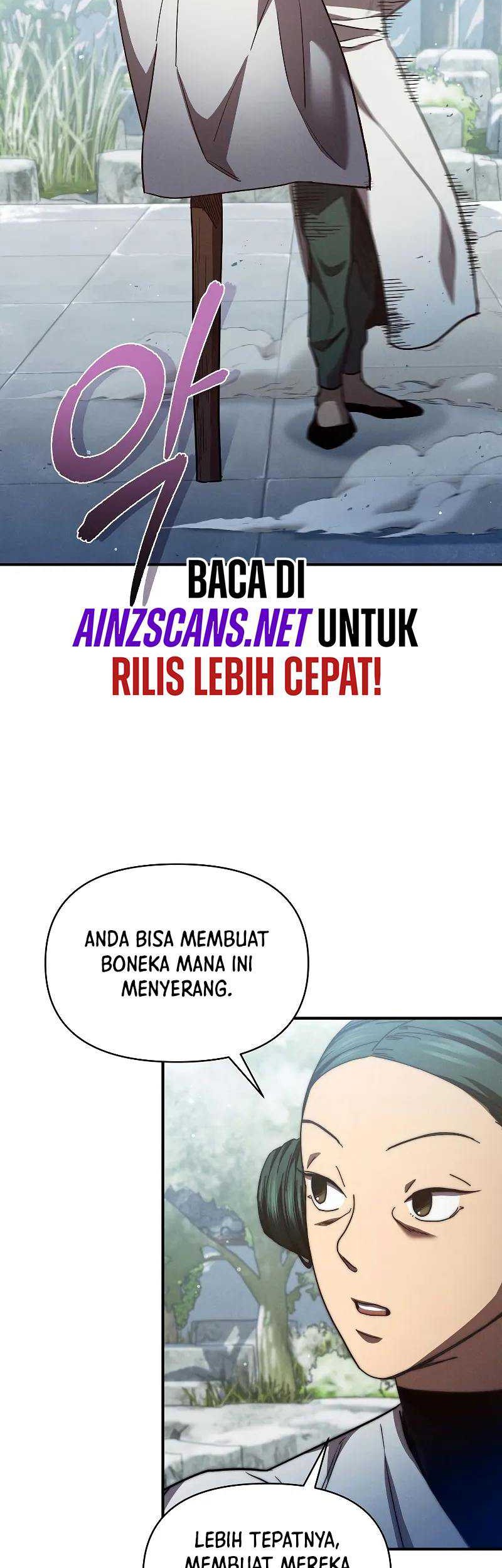 Chapter 16 - halaman 22