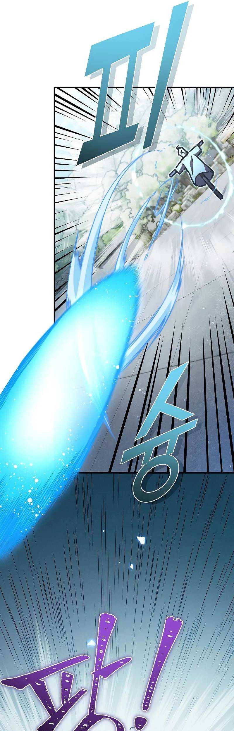 Chapter 16 - halaman 25