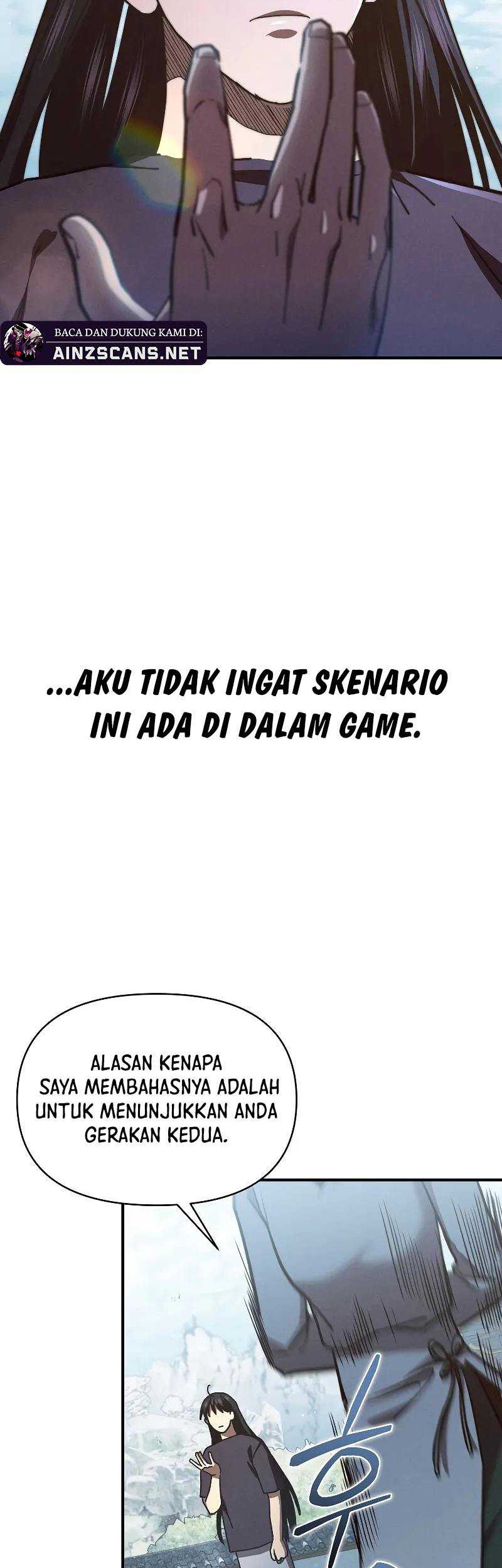 Chapter 16 - halaman 28