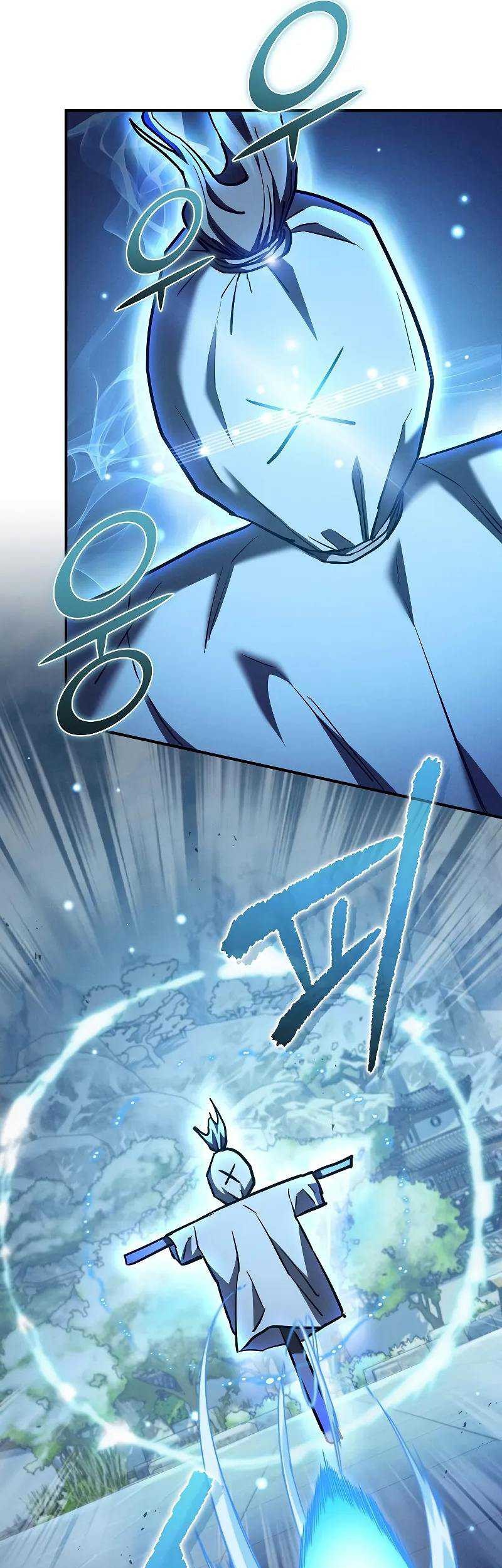 Chapter 16 - halaman 30