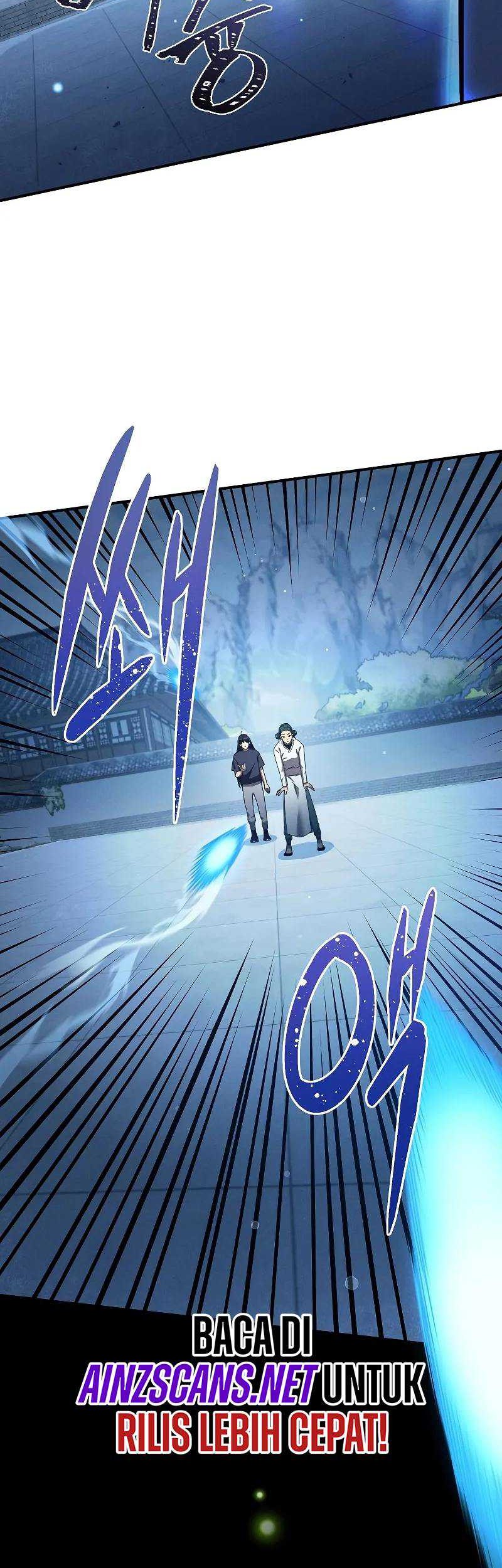 Chapter 16 - halaman 32