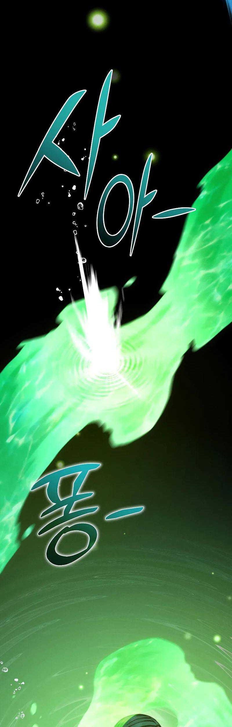 Chapter 16 - halaman 33
